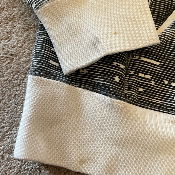 DC Men’s Zip Up Hoodie, Medium - Picture 7 of 7